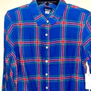 Basic editions(dress shirt